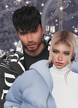 K0nS