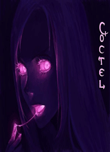 Canvas: Coctel