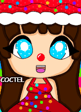 Coctel