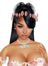 LaiyaTaylor