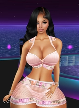 PrincessZoeyCakez