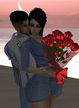 Guest_gloriabellanice