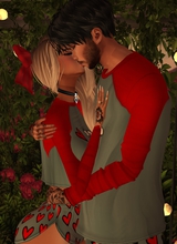 xStitches