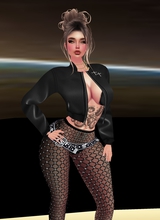 Guest_sweetHeart110