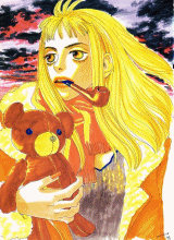 avatar picture