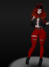 lovelyrose95