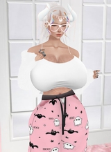 lovelyrose95