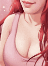 AdelaMamita