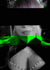 AdelaMamita