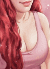 AdelaMamita