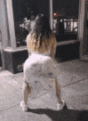 AdelaMamita