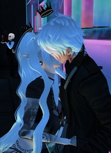 Guest_ReDarkx
