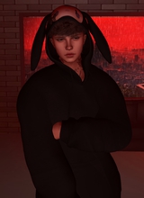 xJuzo
