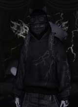xJuzo