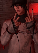 xJuzo