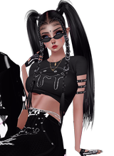 Guest_XxViviiiSwaggxX