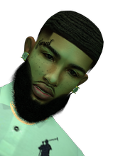 509kz