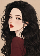 Aeyoru