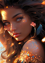 avatar picture
