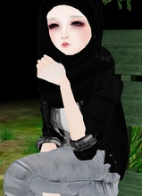Guest_farellalaureen