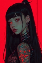 Blissiane
