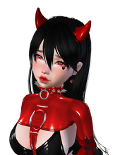 xDemonicVibes
