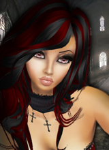 avatar picture
