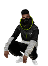 Canvas: BobAliasApolonios