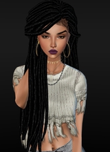Guest_shambriannaa