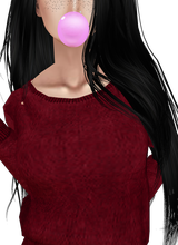 Guest_xlPequeex3