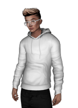 ilDK