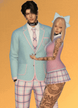 NiikWest