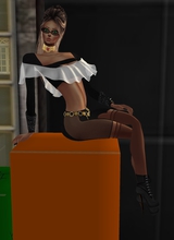 KerryAnne404