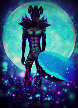 avatar picture