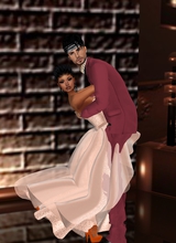 AceMaxwell