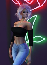 Guest_AmbrosiaAlbany