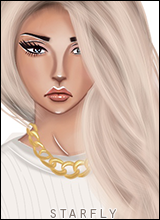 Starfly