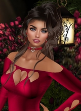 MarcyRosa