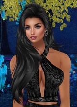 MarcyRosa