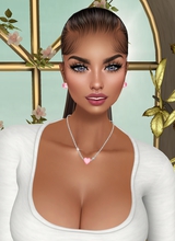 MarcyRosa