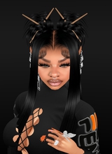 Queenhoneybee