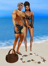 Sandy922x