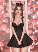 Guest_loliisDemonVL