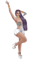 Guest_Staceycokies