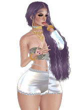 Guest_Staceycokies