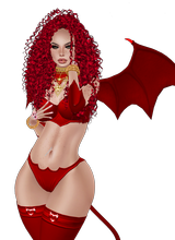 Guest_Staceycokies