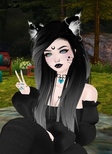 NekogirlSally