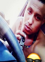 CR1ST1ANO