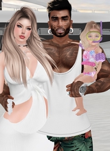 S4UL0S4NT0S