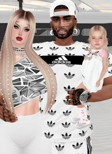 S4UL0S4NT0S